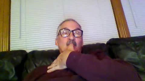 Snapshot of ghost2534 chatting on 12/06/24, 05:53 ghost2534 online show from 12/06/24, 05:53