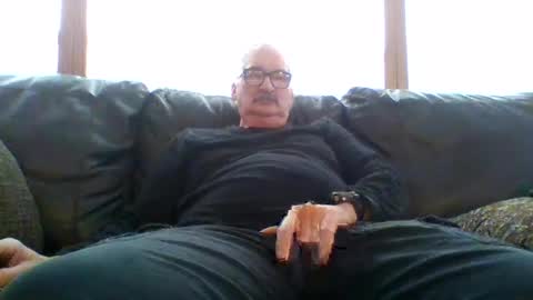 Snapshot of ghost2534 chatting on 12/07/24, 02:24 ghost2534 online show from 12/07/24, 02:24