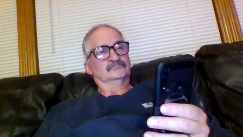 Snapshot of ghost2534 chatting on 12/08/24, 06:01 ghost2534 online show from 12/08/24, 06:01