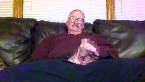 Snapshot of ghost2534 chatting on 12/13/24, 04:54 ghost2534 online show from 12/13/24, 04:54