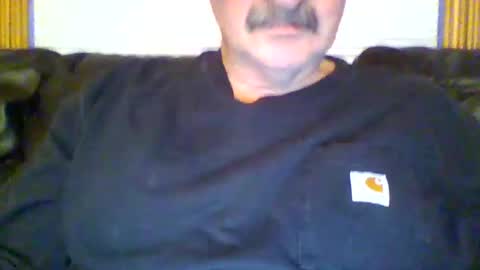 Snapshot of ghost2534 chatting on 12/13/24, 09:52 ghost2534 online show from 12/13/24, 09:52