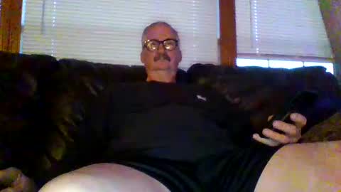 Snapshot of ghost2534 chatting on 12/18/24, 11:56 ghost2534 online show from 12/18/24, 11:56