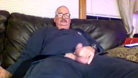 Snapshot of ghost2534 chatting on 12/22/24, 07:11 ghost2534 online show from 12/22/24, 07:11