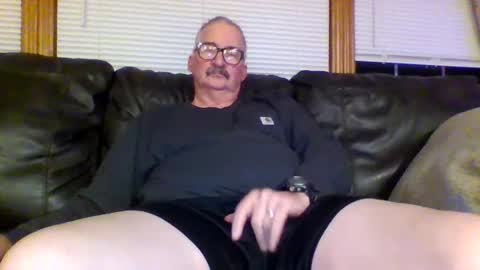 Snapshot of ghost2534 chatting on 12/26/24, 04:10 ghost2534 online show from 12/26/24, 04:10