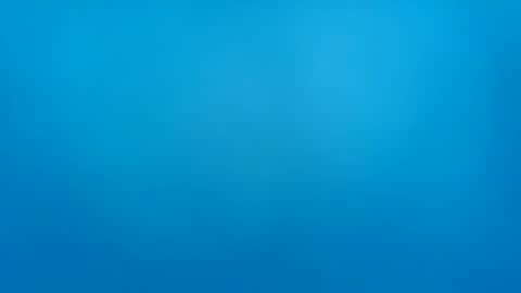 Snapshot of ghost2534 chatting on 12/29/24, 06:27 ghost2534 online show from 12/29/24, 06:27