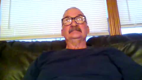 Snapshot of ghost2534 chatting on 12/29/24, 09:41 ghost2534 online show from 12/29/24, 09:41