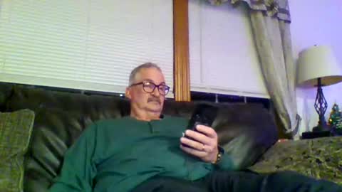 Snapshot of ghost2534 chatting on 01/01/25, 03:34 ghost2534 online show from 01/01/25, 03:34