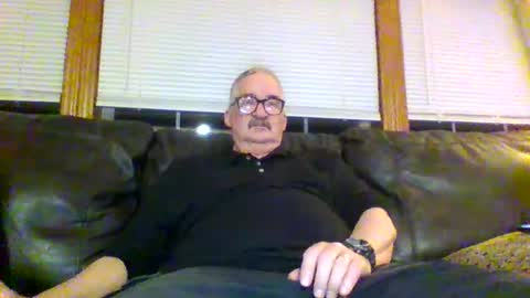 Snapshot of ghost2534 chatting on 01/03/25, 05:06 ghost2534 online show from 01/03/25, 05:06