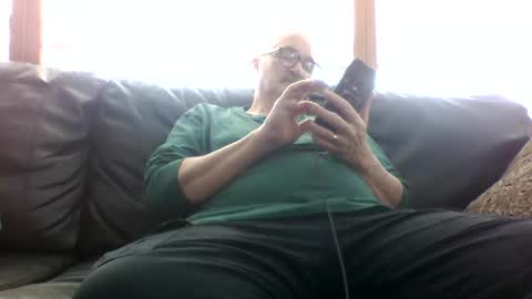 Snapshot of ghost2534 chatting on 01/06/25, 06:10 ghost2534 online show from 01/06/25, 06:10