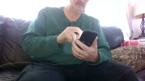 Snapshot of ghost2534 chatting on 01/06/25, 09:11 ghost2534 online show from 01/06/25, 09:11