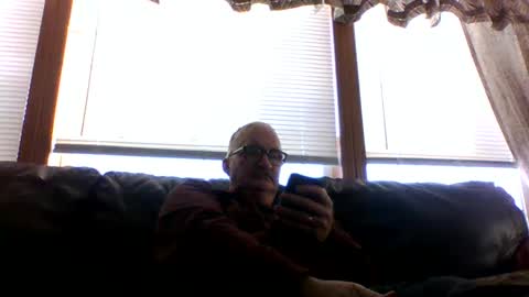 Snapshot of ghost2534 chatting on 01/07/25, 03:02 ghost2534 online show from 01/07/25, 03:02