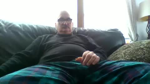 Snapshot of ghost2534 chatting on 01/14/25, 01:38 ghost2534 online show from 01/14/25, 01:38