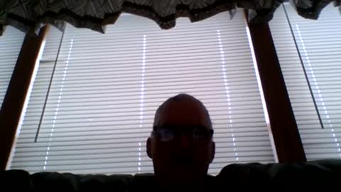 Snapshot of ghost2534 chatting on 01/18/25, 07:04 ghost2534 online show from 01/18/25, 07:04