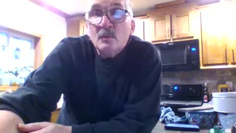 Snapshot of ghost2534 chatting on 01/18/25, 10:06 ghost2534 online show from 01/18/25, 10:06