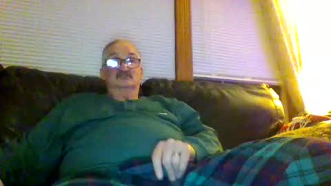 Snapshot of ghost2534 chatting on 01/23/25, 04:41 ghost2534 online show from 01/23/25, 04:41