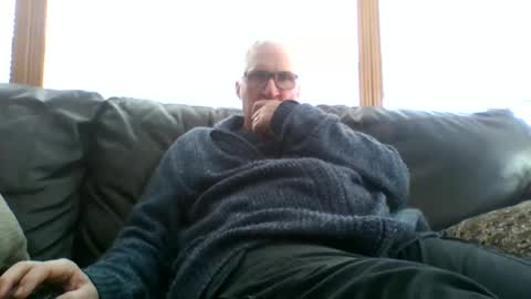 Snapshot of ghost2534 chatting on 01/23/25, 06:35 ghost2534 online show from 01/23/25, 06:35