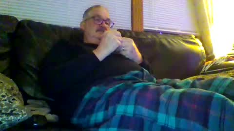 Snapshot of ghost2534 chatting on 01/25/25, 07:17 ghost2534 online show from 01/25/25, 07:17