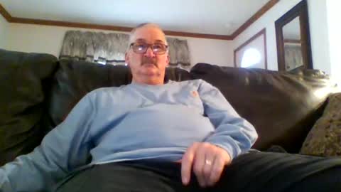 Snapshot of ghost2534 chatting on 01/31/25, 08:43 ghost2534 online show from 01/31/25, 08:43