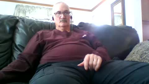 Snapshot of ghost2534 chatting on 02/01/25, 03:07 ghost2534 online show from 02/01/25, 03:07