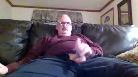 Snapshot of ghost2534 chatting on 02/01/25, 11:16 ghost2534 online show from 02/01/25, 11:16