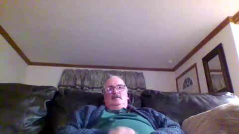 Snapshot of ghost2534 chatting on 02/06/25, 12:22 ghost2534 online show from 02/06/25, 12:22