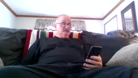 Snapshot of ghost2534 chatting on 02/09/25, 05:22 ghost2534 online show from 02/09/25, 05:22