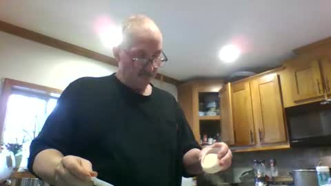 Snapshot of ghost2534 chatting on 02/09/25, 08:24 ghost2534 online show from 02/09/25, 08:24