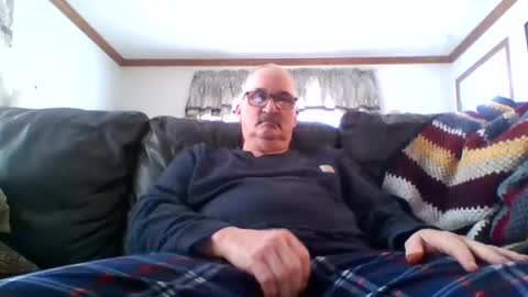 Snapshot of ghost2534 chatting on 02/19/25, 02:12 ghost2534 online show from 02/19/25, 02:12