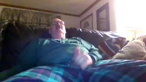 Snapshot of ghost2534 chatting on 02/20/25, 11:54 ghost2534 online show from 02/20/25, 11:54