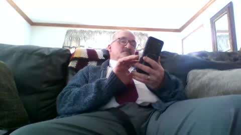 Snapshot of ghost2534 chatting on 02/26/25, 04:45 ghost2534 online show from 02/26/25, 04:45