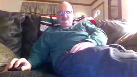 Snapshot of ghost2534 chatting on 02/27/25, 04:31 ghost2534 online show from 02/27/25, 04:31