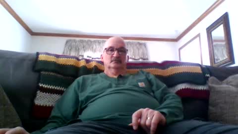 Snapshot of ghost2534 chatting on 03/06/25, 05:22 ghost2534 online show from 03/06/25, 05:22