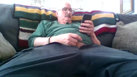 Snapshot of ghost2534 chatting on 03/06/25, 08:27 ghost2534 online show from 03/06/25, 08:27