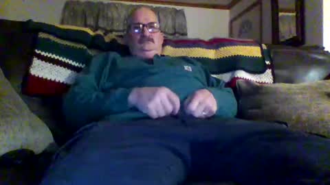 Snapshot of ghost2534 chatting on 03/07/25, 04:24 ghost2534 online show from 03/07/25, 04:24