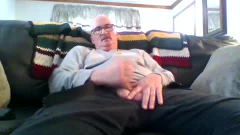 Snapshot of ghost2534 chatting on 03/12/25, 10:28 ghost2534 online show from 03/12/25, 10:28