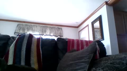 Snapshot of ghost2534 chatting on 09/09/25, 04:50 ghost2534 online show from 09/09/25, 04:50