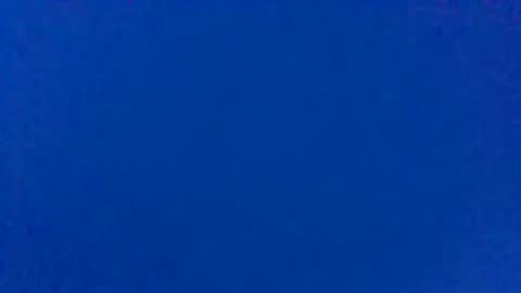 Snapshot of ghost2534 chatting on 09/21/25, 09:16 ghost2534 online show from 09/21/25, 09:16