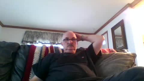 Snapshot of ghost2534 chatting on 09/25/25, 05:49 ghost2534 online show from 09/25/25, 05:49