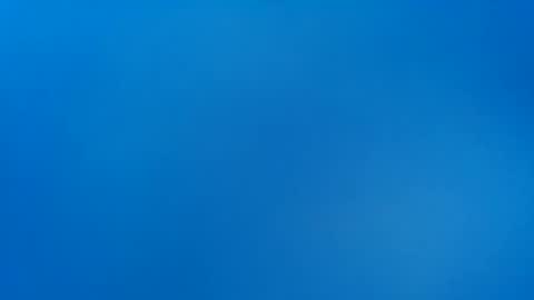 Snapshot of ghost2534 chatting on 10/18/25, 08:53 ghost2534 online show from 10/18/25, 08:53