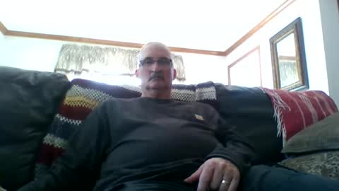 Snapshot of ghost2534 chatting on 10/23/25, 04:17 ghost2534 online show from 10/23/25, 04:17