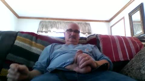 Snapshot of ghost2534 chatting on 10/27/25, 07:40 ghost2534 online show from 10/27/25, 07:40