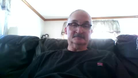 Snapshot of ghost2534 chatting on 10/31/25, 07:26 ghost2534 online show from 10/31/25, 07:26