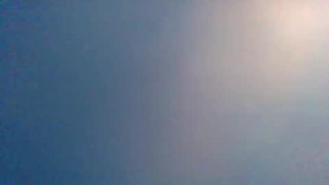 Snapshot of ghost2534 chatting on 11/09/25, 10:52 ghost2534 online show from 11/09/25, 10:52