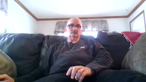 Snapshot of ghost2534 chatting on 11/12/25, 07:46 ghost2534 online show from 11/12/25, 07:46