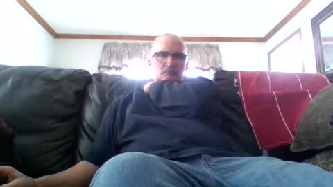 Snapshot of ghost2534 chatting on 11/23/25, 04:40 ghost2534 online show from 11/23/25, 04:40