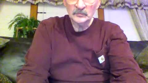 Snapshot of ghost2534 chatting on 12/02/25, 11:11 ghost2534 online show from 12/02/25, 11:11