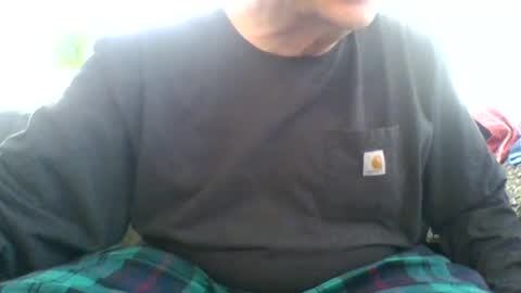 ghost2534 online show from 01/06/26, 02:21