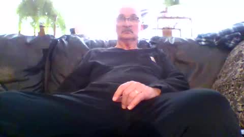 ghost2534 online show from 01/11/26, 07:52