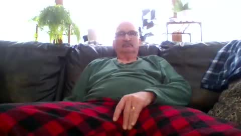 ghost2534 online show from 01/14/26, 04:01