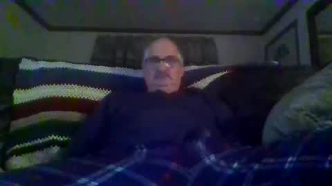 ghost2534 online show from 03/01/26, 03:08